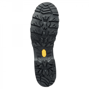 1110 BALTORO LITE GTX® RR   -   Men's Hiking & Backpacking Boots   -   Graphite/Black