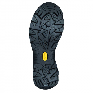 Zamberlan 333 FRIDA GTX® WNS   -   Women's Hiking Boots   -   Tan