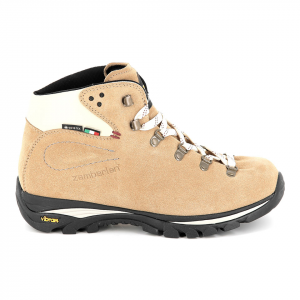 Zamberlan 333 FRIDA GTX® WNS   -   Women's Hiking Boots   -   Tan