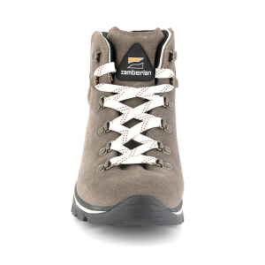 Zamberlan 333 FRIDA GTX® WNS   -   Women's Hiking Boots   -   Brown