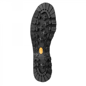 Zamberlan 5011 LOGGER PRO GTX RR S3     -    Men's ISO Certified Mountain Logging & Lineman Boots    -    Black