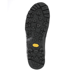 215 SALATHE GTX RR   -   Men's Hiking Shoes   -   Dark Grey