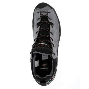 215 SALATHE GTX RR   -   Men's Hiking Shoes   -   Dark Grey