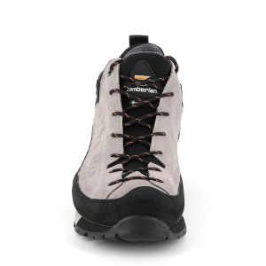 Zamberlan 215 SALATHE GTX RR   -   Men's Hiking Shoes   -   Taupe