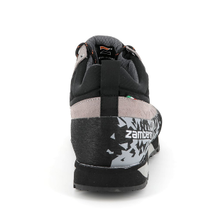 215 SALATHE GTX RR   -   Men's Hiking Shoes   -   Taupe