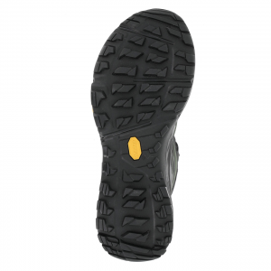 Zamberlan 219 Anabasis Mid GTX - Men's Hiking Shoes | Zamberlan Canada