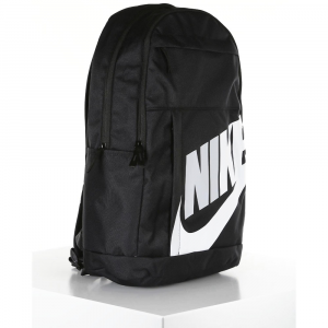 Nike Zaino Sportswear Elemental 
