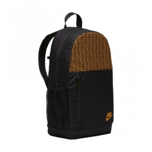Nike Zaino Elemental Backpack