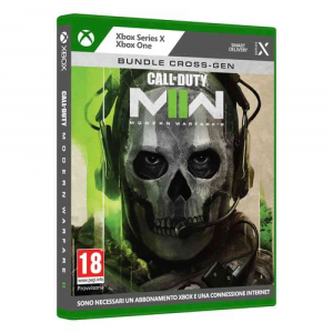 Activision - Videogioco - Call Of Duty Modern Warfare Ii