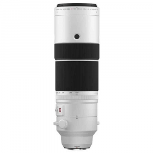 Fujifilm - Obiettivo fotografico - Xf 150 600mm F5.6 8 R Lm Ois Wr