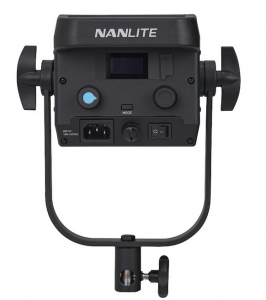 Nanlite Luce Led Spot FS-300B Bicolor 350W