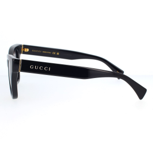 Occhiali da Sole Gucci  GG1133S 001