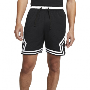 Shorts Nike Jordan DH9075-010 -A.2