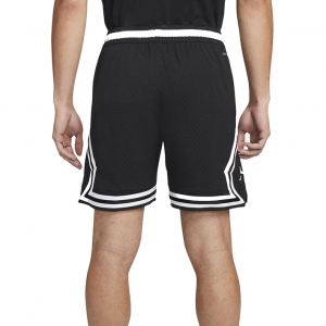 Shorts Nike Jordan DH9075-010 -A.2