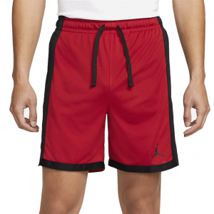 Shorts Nike Jordan DH9077-687 -A.2