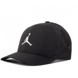 Cappellino Nike Jordan AV8439-010 -A.1/A.2