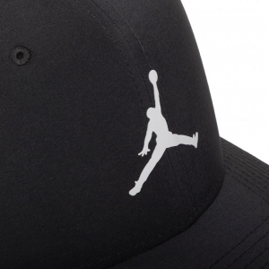 Cappellino Nike Jordan AV8439-010 -A.1/A.2