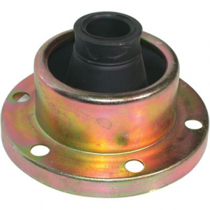 N.2 Cuffie Lato Cambio Fiat Panda Bravo Cinquecento