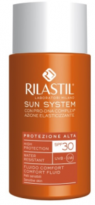 RILASTIL SUN SYS PPT 30