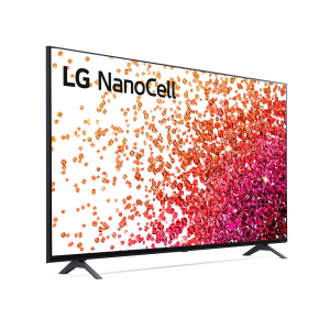 LG NanoCell 43NANO756PR 109,2 cm (43