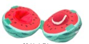 Gioco per cani Watermelon Croci 
