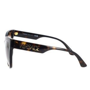 Versace Sonnenbrille VE4417 108/73