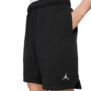 Shorts Nike Jordan DA9826-010 -A.1/A.2