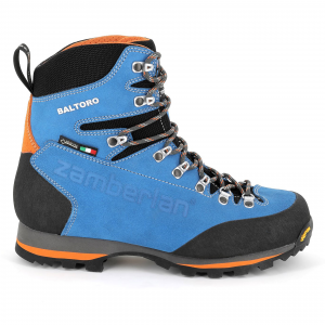1110 BALTORO LITE GTX® RR   -   Men's Backpacking Boots   -   Royal Blue
