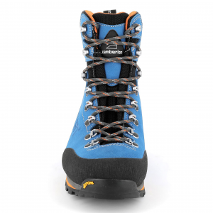 1110 BALTORO LITE GTX® RR   -   Men's Backpacking Boots   -   Royal Blue