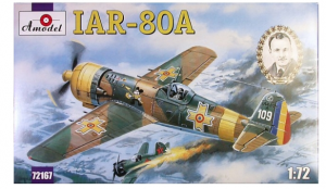 IAR-80A