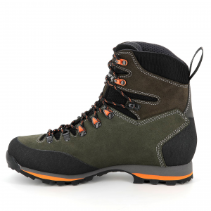 1110 BALTORO LITE GTX® RR   -   Men's Hunting Boots   -   Musk