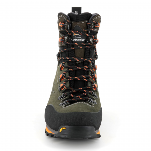 1110 BALTORO LITE GTX® RR   -   Men's Hunting Boots   -   Musk