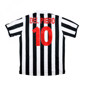 Lazio Casiraghi Nameset Shirt Soccer Number Letter Heat Football A Maglia Umbro 