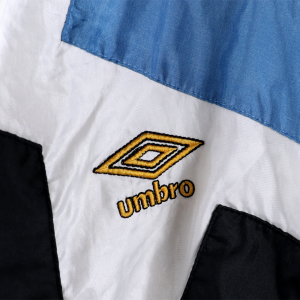 1991-92 Inter Giacca Umbro L (Top)