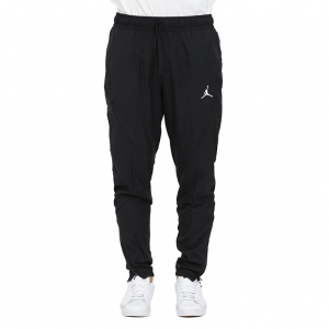 Pantaloni Nike Jordan DH9073-011 -A.2
