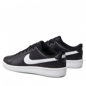 Sneakers Nike Court Royale 2 Next Nature DH3160-001 -A.2