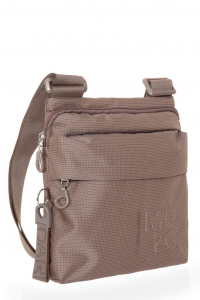 TRACOLLA MANDARINA DUCK MD20 QMT04 TAUPE