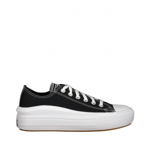 Sneakers Converse Chuck Taylor 570256C 001 -A.2