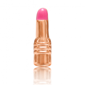 2MUCH Charm Rossetto - Pvd Rose Gold