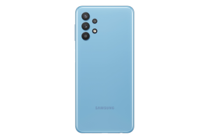 Samsung Galaxy A32 5G SM-A326B 16,5 cm (6.5