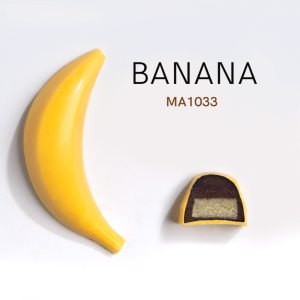 Banane - Form MA1033