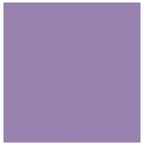 GUNDAM COLOR MS Purple (Semi-Gloss)