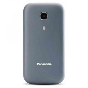 Panasonic - Cellulare 