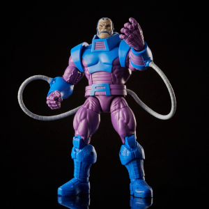 Marvel Legends X-Men Uncanny: APOCALYPSE by Hasbro