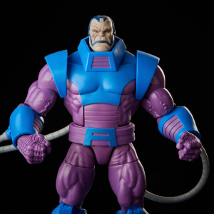 Marvel Legends X-Men Uncanny: APOCALYPSE by Hasbro