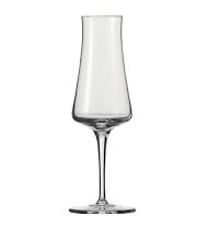 Fine Wine glass 291 ml (6pcs)
