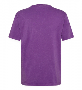 Champion T-Shirt Viola 