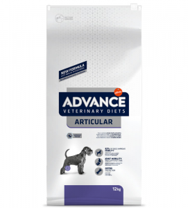Advance - Veterinary Diets Canine - Articular - 12kg