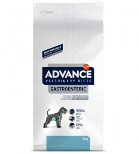 Advance - Veterinary Diets Canine - Gastroenteric - 12kg