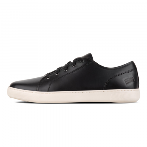 Fitflop - CHRISTOPHE SNEAKERS - BLACK CO